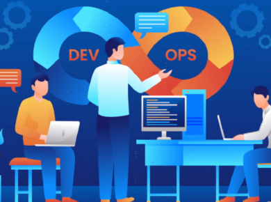 ¿Qué es DevOps